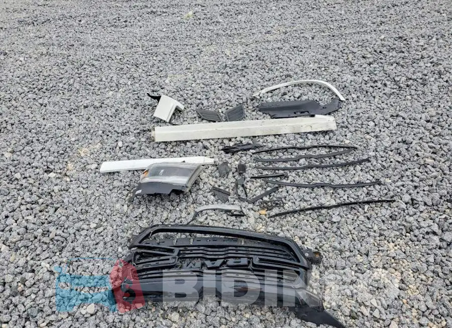 1C6SRFJT4MN550666 Photo# 12