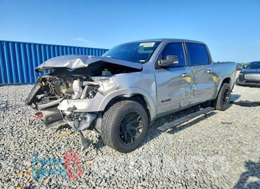 1C6SRFJT4MN550666 Photo# 1