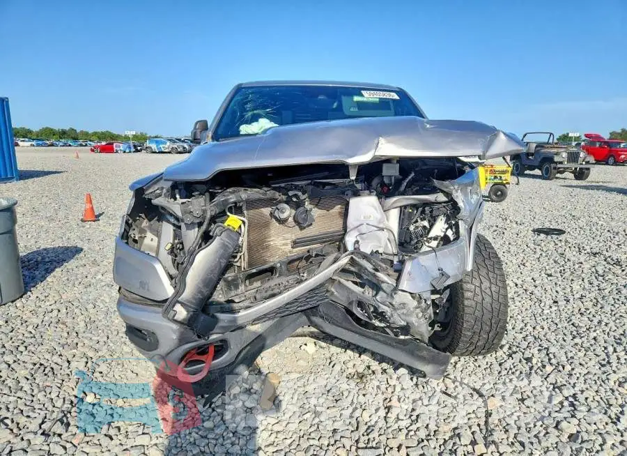1C6SRFJT4MN550666 Photo# 5