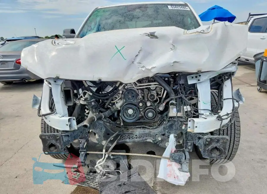 1C6SRFJT6PN558286 Photo# 5