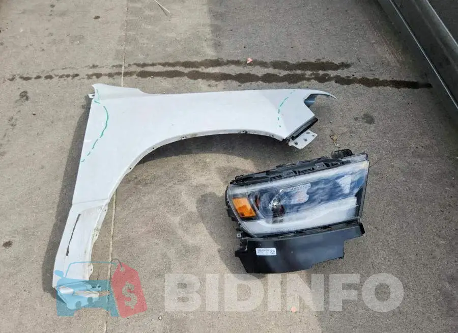 1C6SRFJT6PN558286 Photo# 12