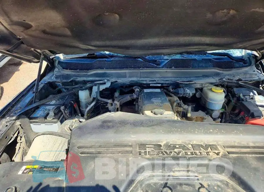 3C63R3JL5KG678889 Photo# 11