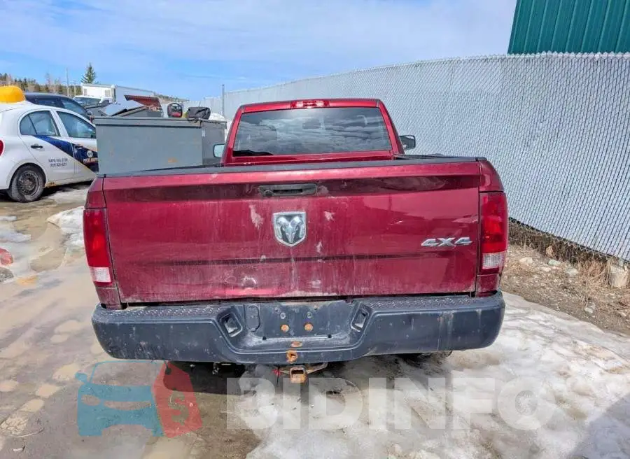 3C6JR7DT1MG590323 Photo# 6
