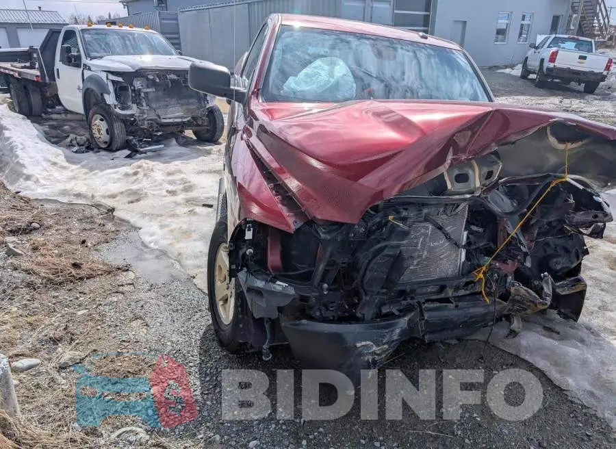 3C6JR7DT1MG590323 Photo# 4