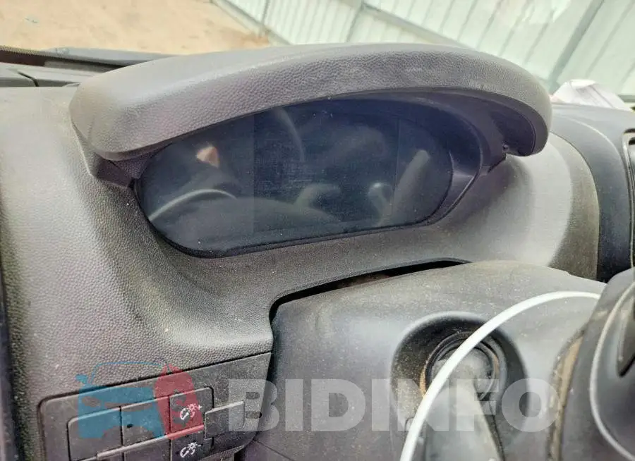 3C6MRVJG0RE126306 Photo# 9