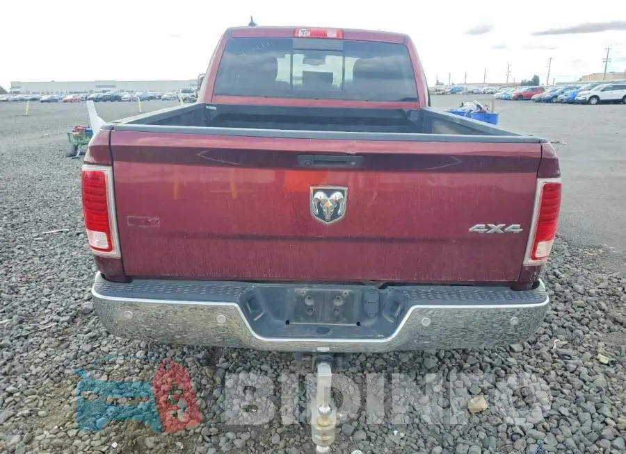 3C6UR5FL9HG772632 Photo# 6