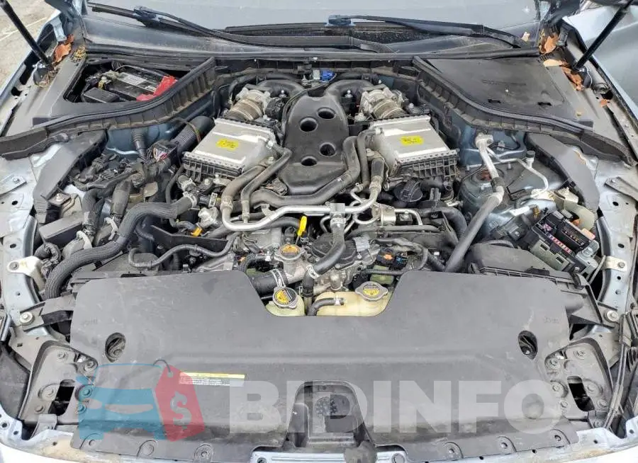 JN1EV7APXKM517090 Photo# 11
