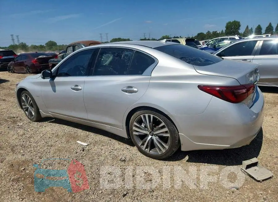 JN1EV7AR6LM251179 Photo# 2