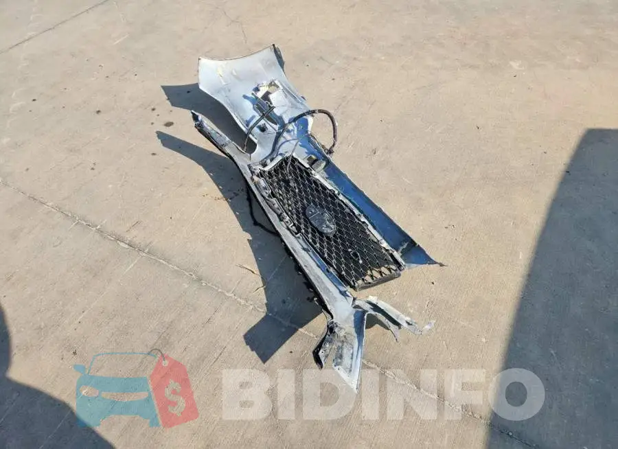 JN1EV7BP9MM702832 Photo# 12