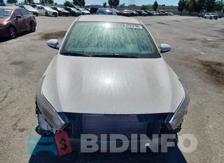 3KPF24AD1RE771388 Photo# 5