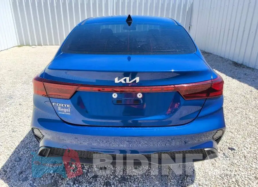 3KPF24AD9RE818294 Photo# 6