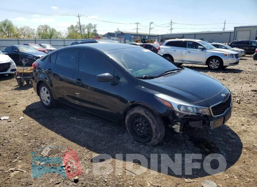 3KPFK4A70HE137532 Photo# 4