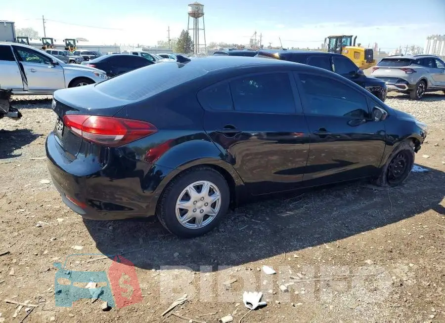 3KPFK4A70HE137532 Photo# 3