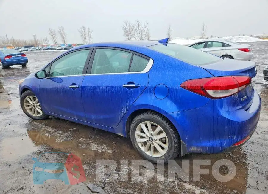 3KPFL4A85HE006232 Photo# 2