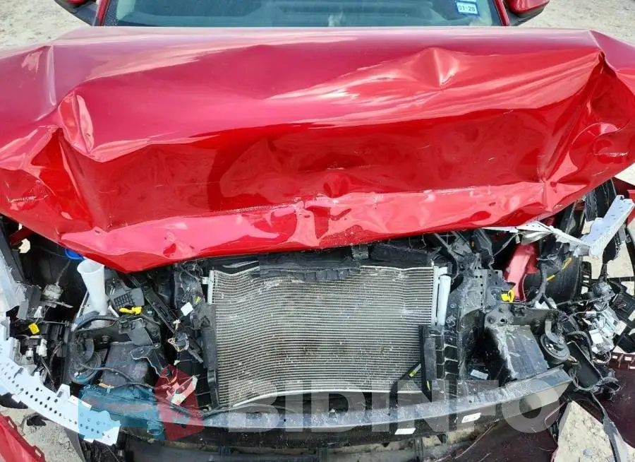3KPFT4DEXTE278799 Photo# 11