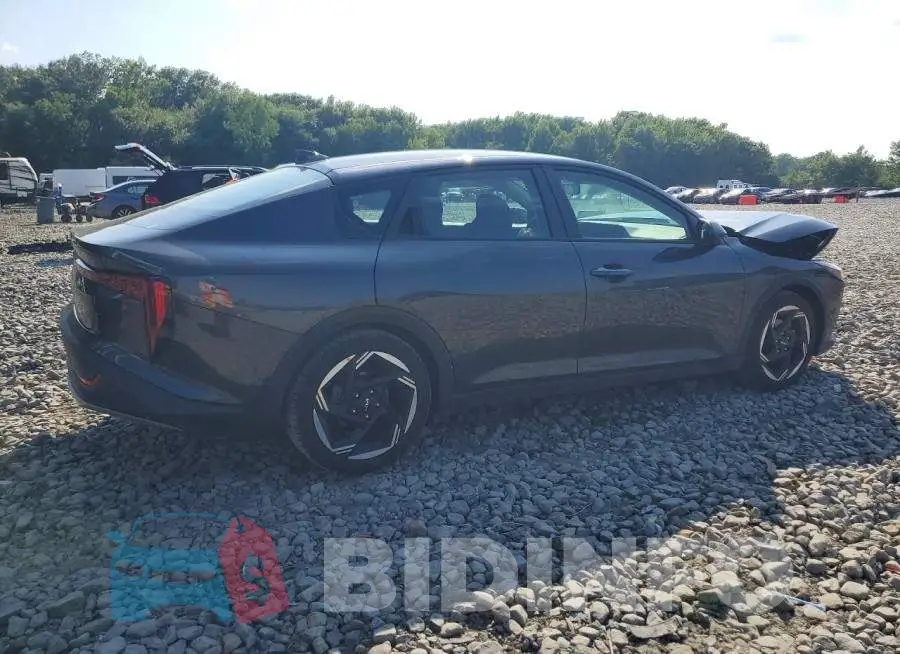3KPFU4DEXSE037367 Photo# 3