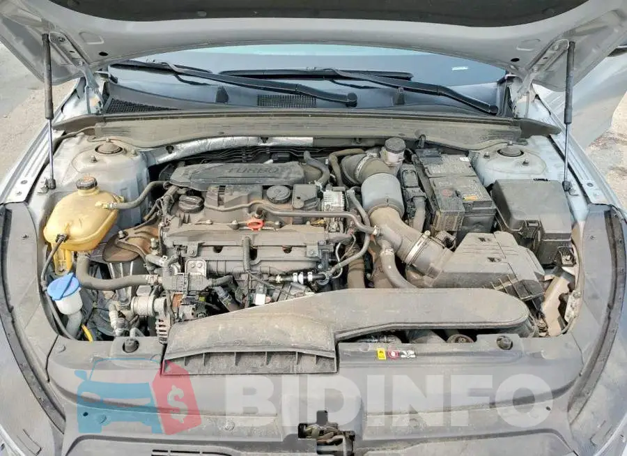 5XXG64J23NG105450 Photo# 11