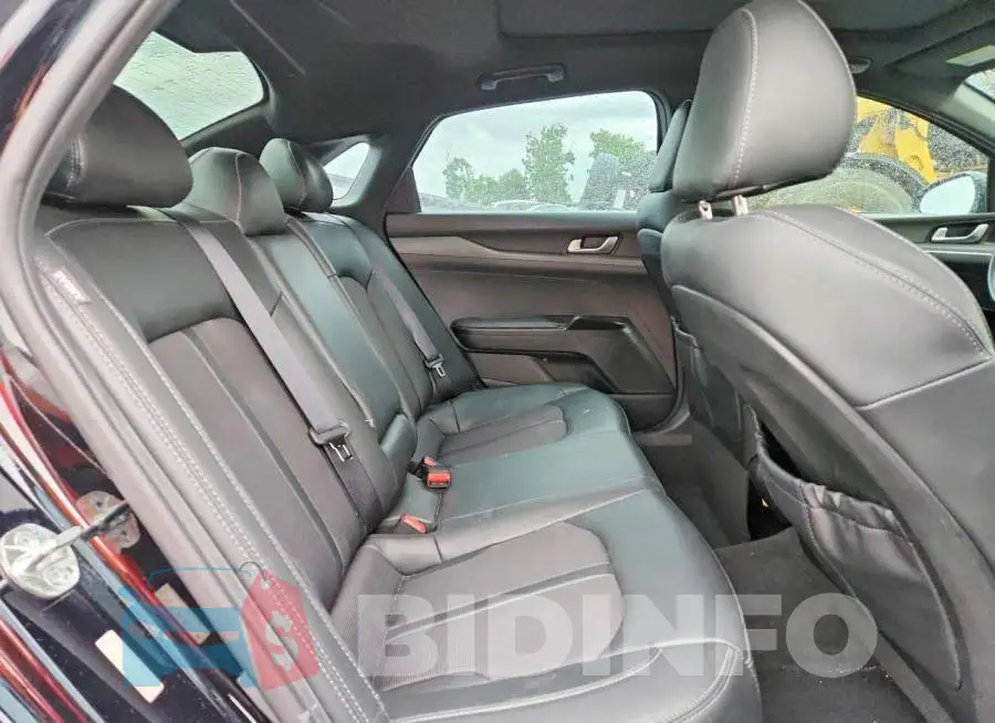 5XXG64J25RG240774 Photo# 10