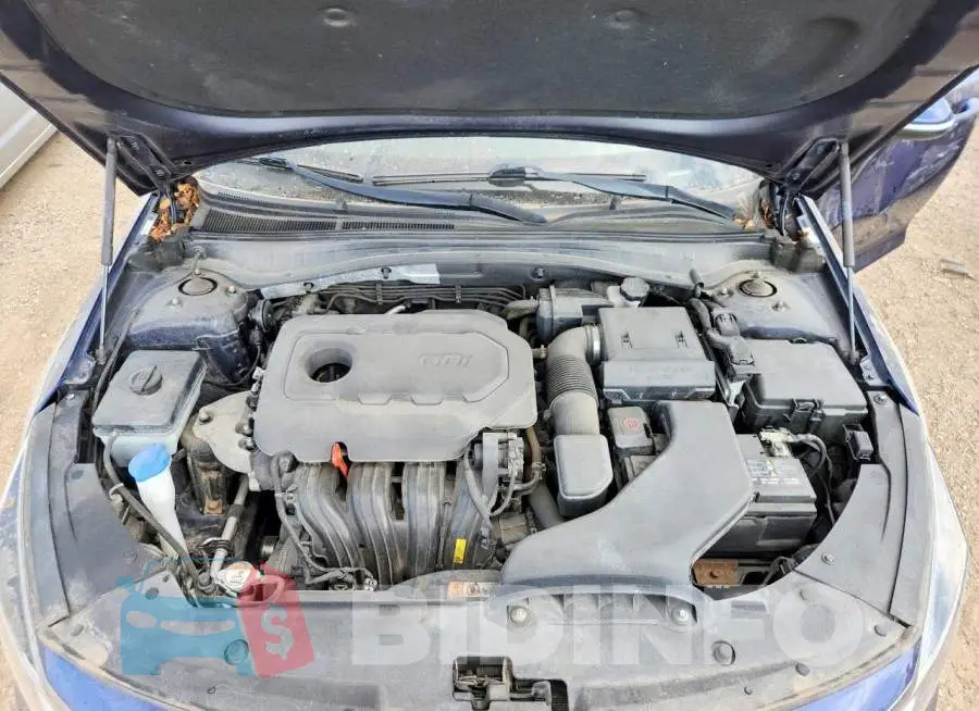 5XXGT4L33JG225984 Photo# 11