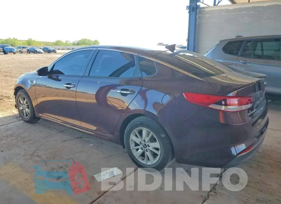 5XXGT4L38JG208078 Photo# 2
