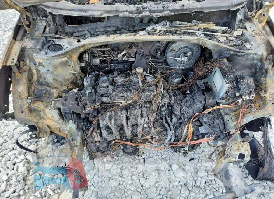 5XYPG4A3XJG404641 Photo# 12