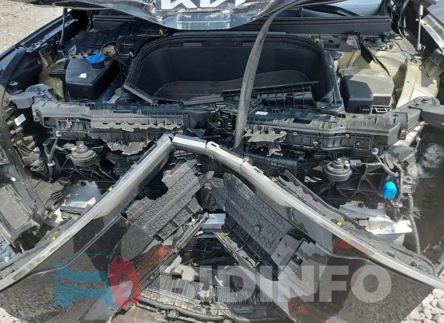 KNDADFS58R6035626 Photo# 12