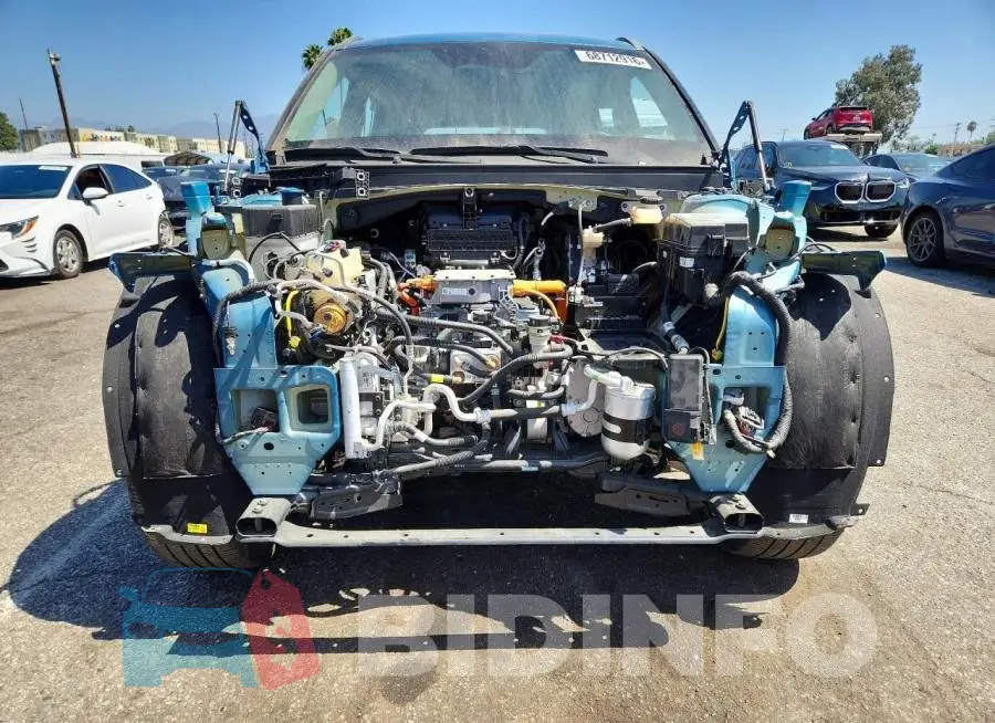 KNDADFS5XR6034736 Photo# 5