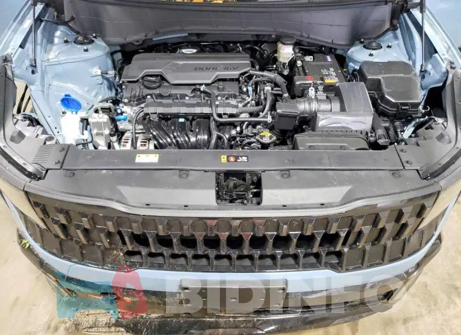 KNDEDCD32V7030678 Photo# 12