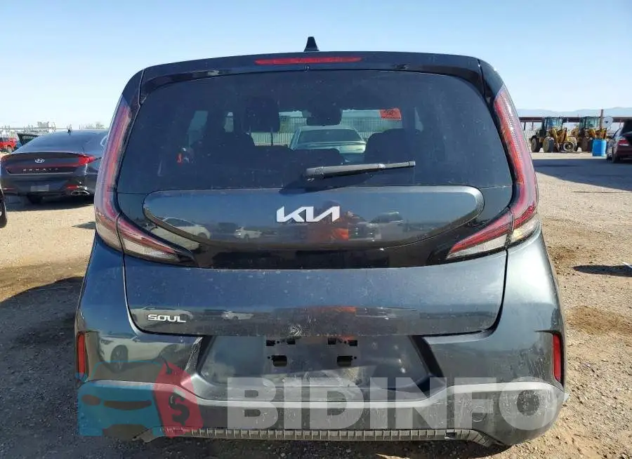 KNDJ23AUXR7241019 Photo# 6