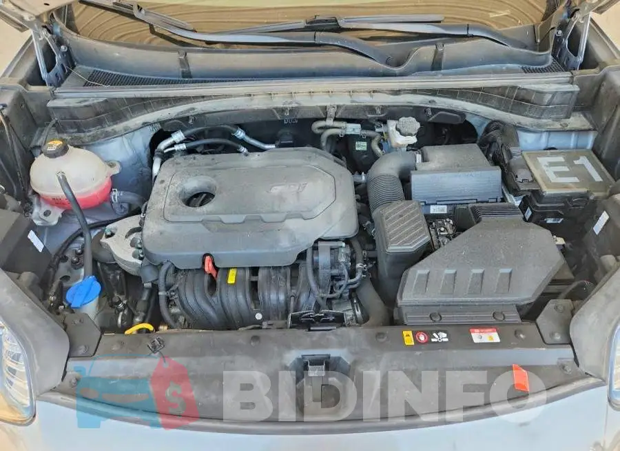 KNDPMCAC6M7942113 Photo# 12
