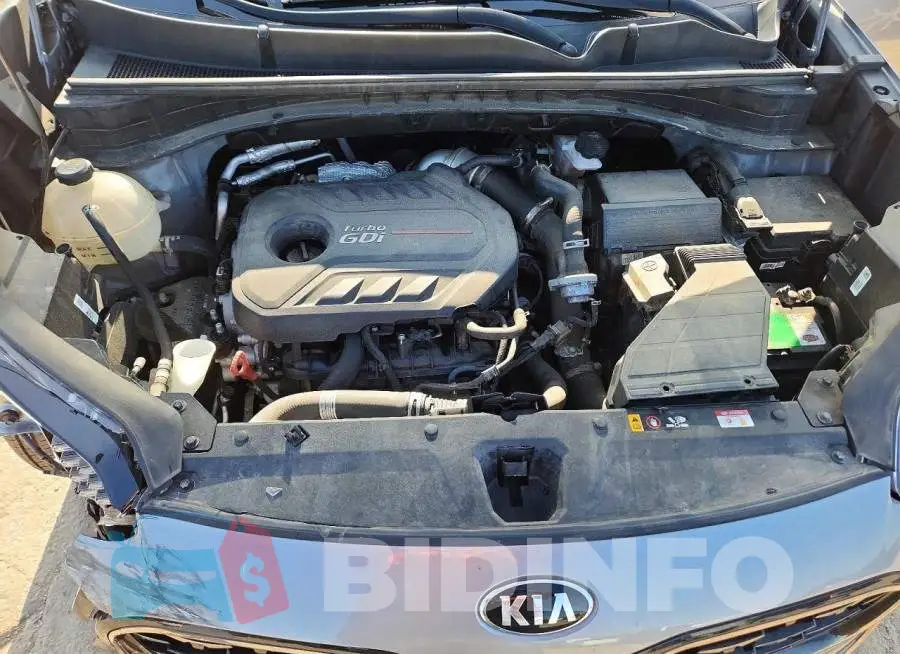 KNDPRCA62L7656513 Photo# 11