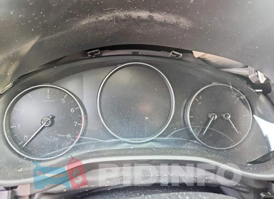 3MVDMBAL5TM152253 Photo# 9
