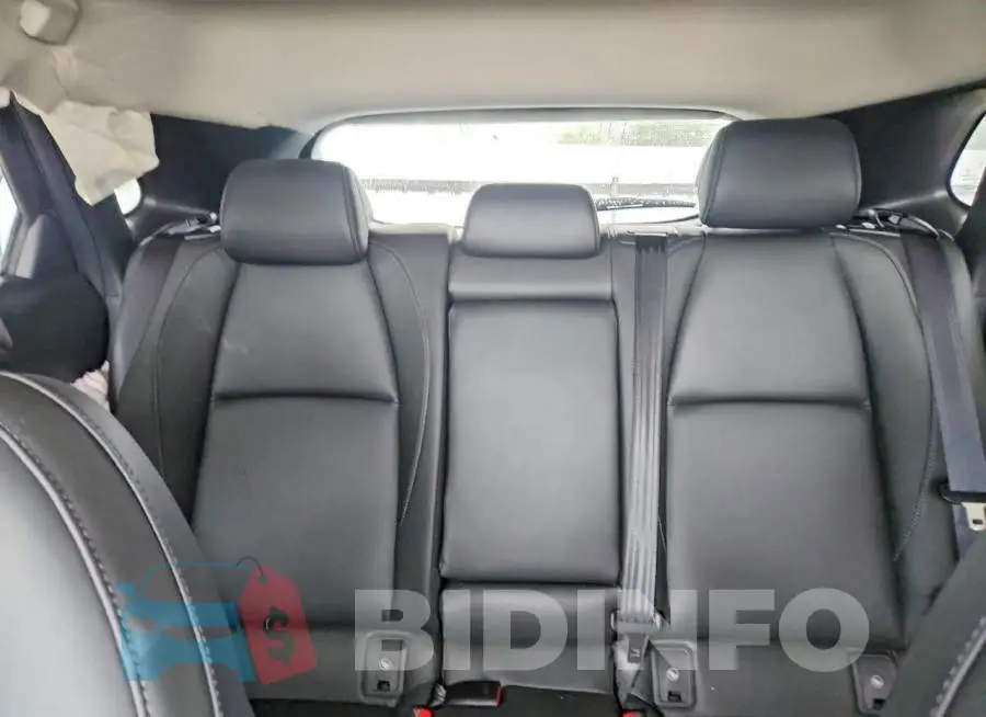 3MVDMBCL8TM150090 Photo# 10