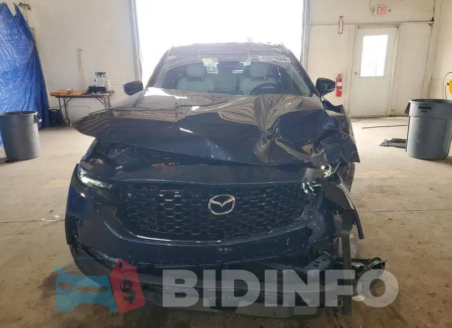 7MMVABDLXTN485144 Photo# 5