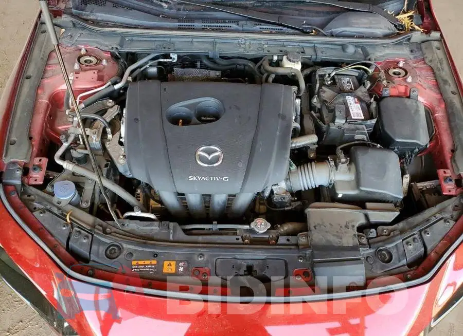 JM1BPAML7N1519840 Photo# 11