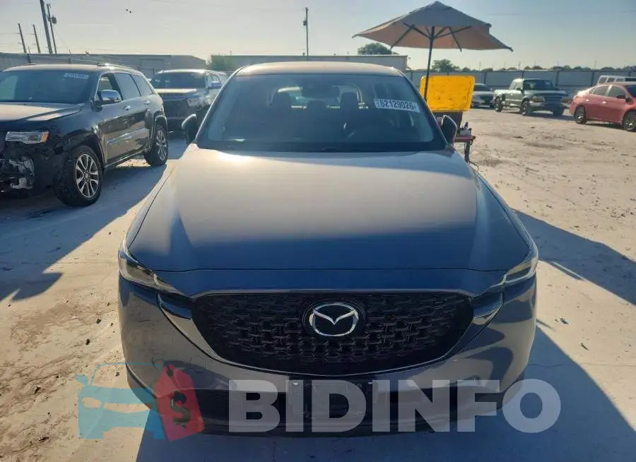 JM3KFBCM9N1528906 Photo# 5