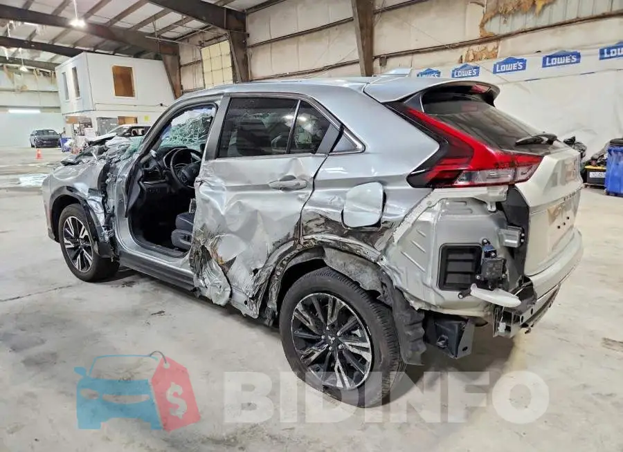 JA4ATWAA7SZ009714 Photo# 2