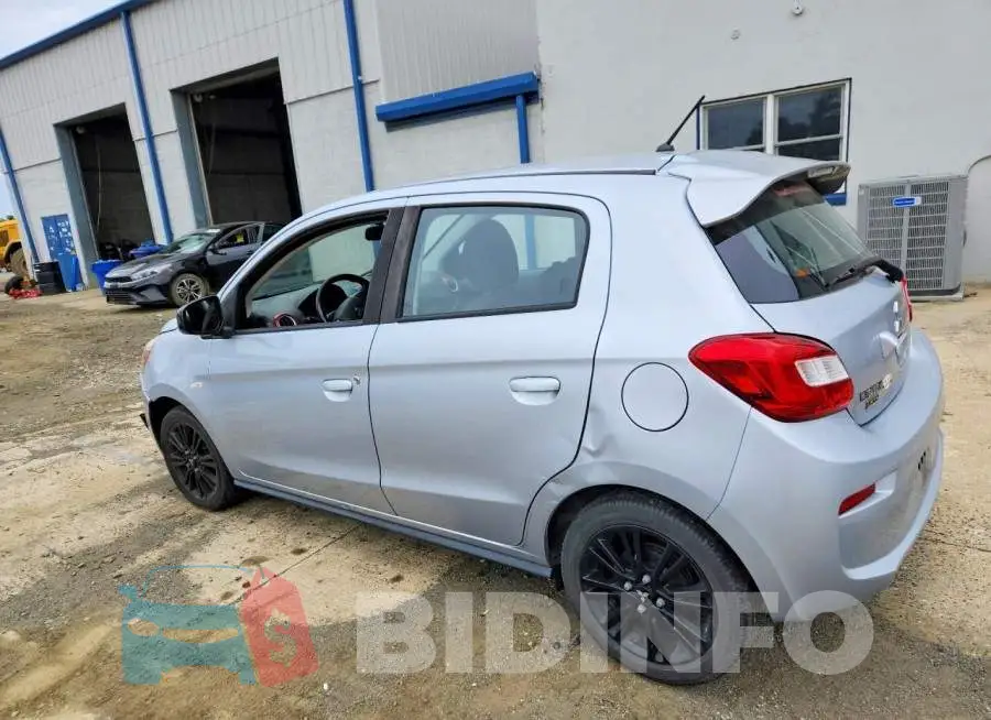 ML32A5HJ3KH002333 Photo# 2