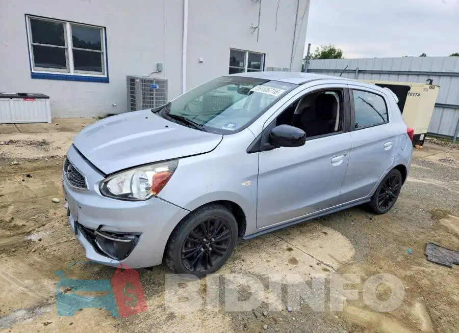 ML32A5HJ3KH002333 Photo# 1