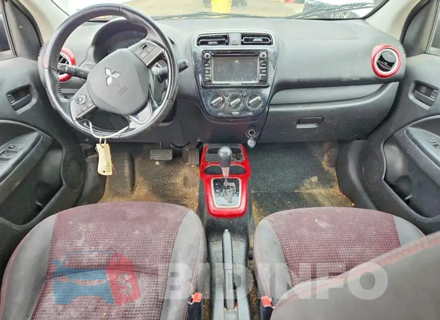 ML32A5HJ3KH002333 Photo# 8