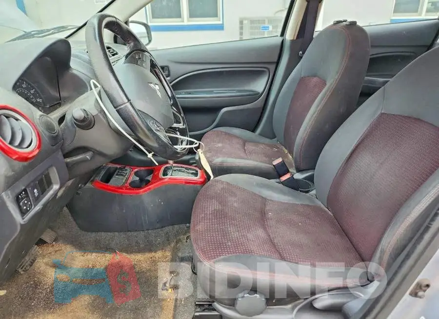 ML32A5HJ3KH002333 Photo# 7