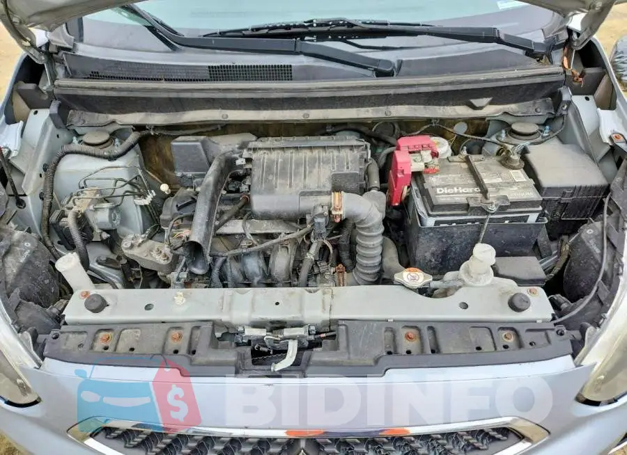 ML32A5HJ3KH002333 Photo# 11