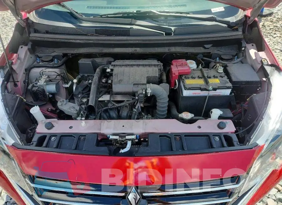 ML32AUHJ9RH034028 Photo# 11