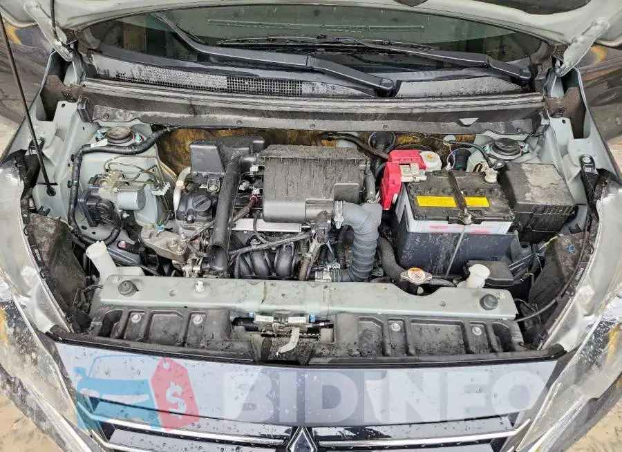 ML32AUHJXRH029677 Photo# 11