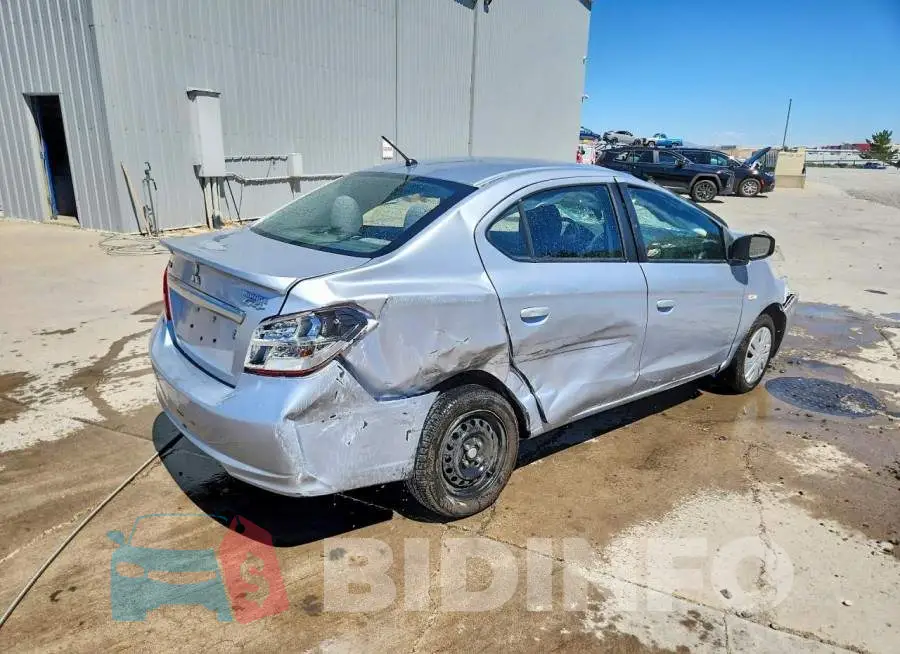 ML32F3FJ0HHF09064 Photo# 3