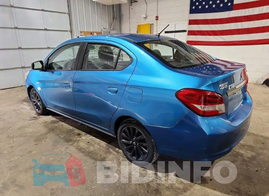ML32F4FJ5LHF06952 Photo# 2