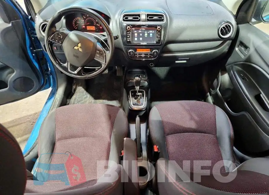 ML32F4FJ5LHF06952 Photo# 8