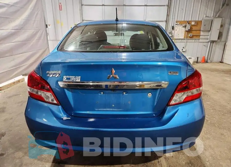 ML32F4FJ5LHF06952 Photo# 6