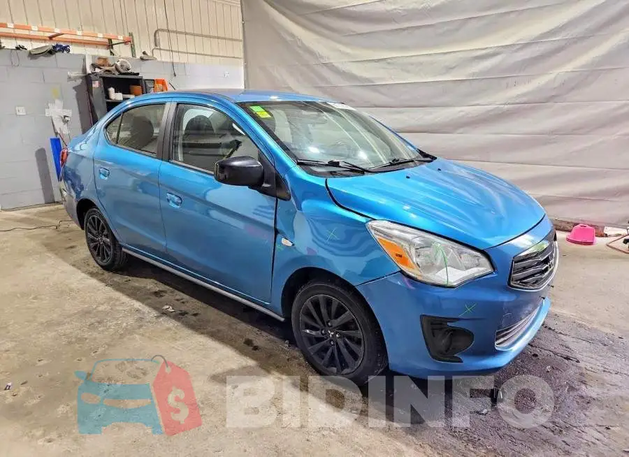 ML32F4FJ5LHF06952 Photo# 4