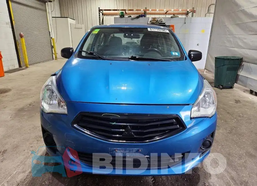 ML32F4FJ5LHF06952 Photo# 5
